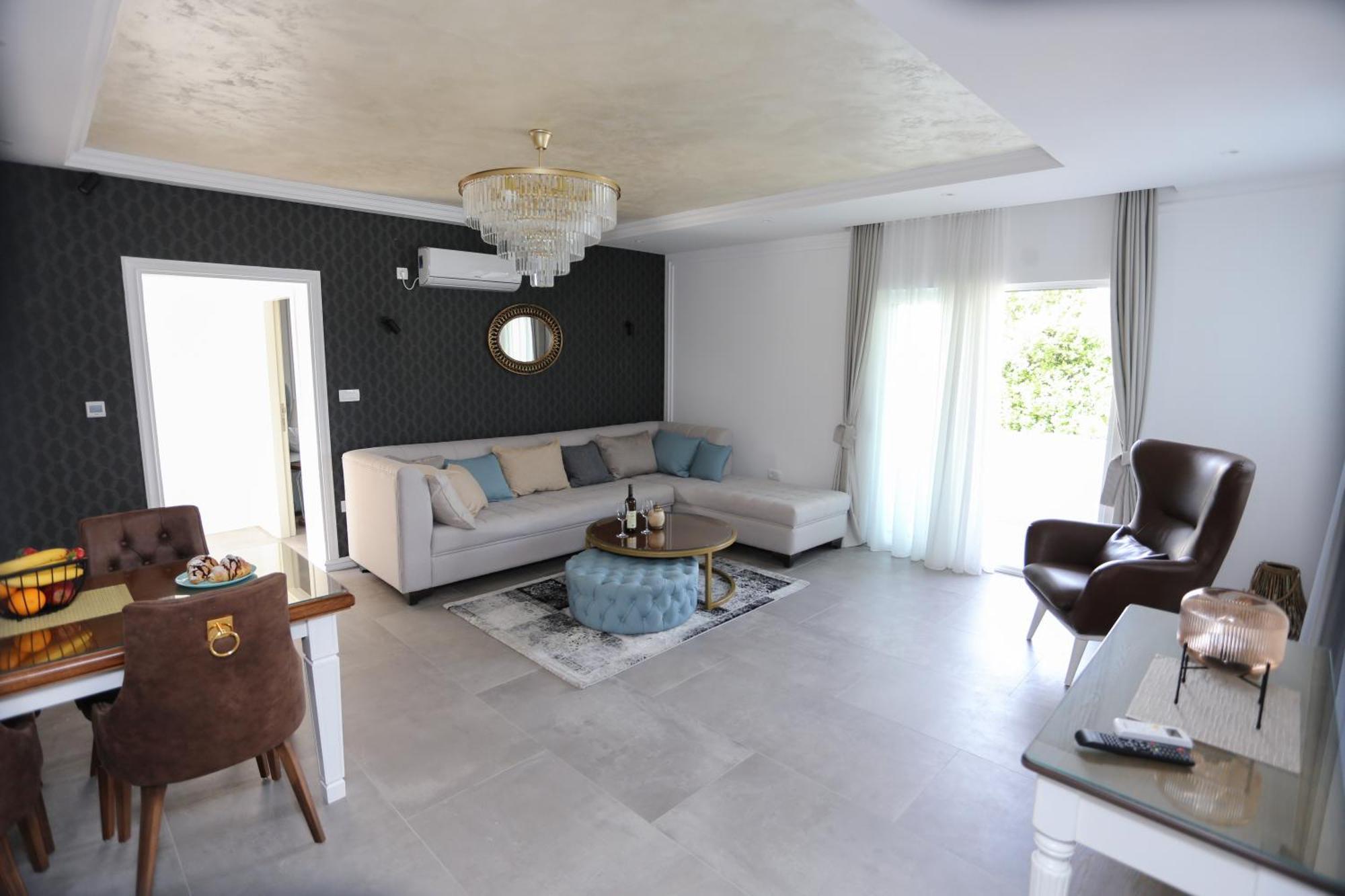 Apartments Cukovic Herceg Novi Kültér fotó